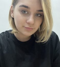 vania13240, 40 ans, Lesbienne / Gay, Femmes, Clermont-Ferrand, Auvergne-Rhône-Alpes, France