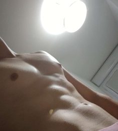 Joris Riaille, 21 ans, hétérosexuel, Hommes, Nantes, Pays de la Loire, France