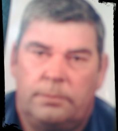 Xm19402042, 69 ans, hétérosexuel, Femmes, Roanne, Auvergne-Rhône-Alpes, France