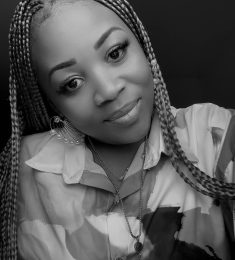 Brigittevip20@gmail.com, 30 ans, hétérosexuel, Hommes, Yaoundé, Centre, Cameroun