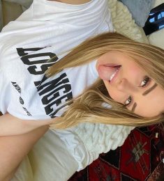 marielois5, 29 ans, hétérosexuel, Femmes, Belfort, Bourgogne-Franche-Comté, France
