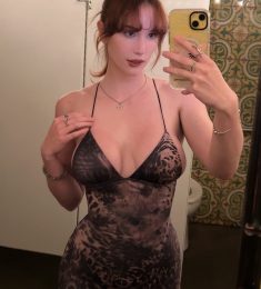 Estelle12, 26 ans, bisexuel, Femmes, Bergedorf, Hambourg, Allemagne