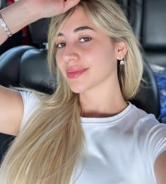 Rose1234., 29 ans, hétérosexuel, Femmes, Le Havre, Normandie, France