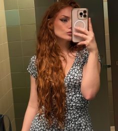 Miss pretty, 27 ans, hétérosexuel, Femmes, Poitiers, Aquitaine-Limousin-Poitou-Charentes, France