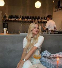 Ericka7482, 37 ans, hétérosexuel, Femmes, Paris, Ile-de-France, France