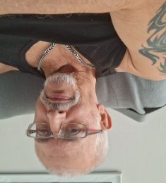 Jackyl53, 64 ans, hétérosexuel, Hommes, Laval, Pays de la Loire, France