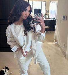 Maellemat, 21 ans, hétérosexuel, Femmes, Boulogne-sur-Mer, Nord-Pas-de-Calais-Picardie, France