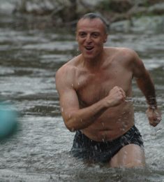 zentiyomme, 53 ans, hétérosexuel, Hommes, Annonay, Auvergne-Rhône-Alpes, France
