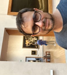 Guilgualome, 41 ans, hétérosexuel, Hommes, Lyon, Auvergne-Rhône-Alpes, France