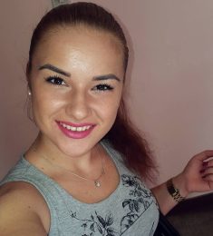 Oceane elze, 29 ans, hétérosexuel, Femmes, Colmar, Alsace-Champagne-Ardenne-Lorraine, France