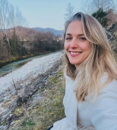 JeanneP0023, 36 ans, hétérosexuel, Femmes, Toulon, Provence-Alpes-Côte d\'Azur, France