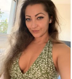 Pascaline92, 37 ans, bisexuel, Femmes, Lorient, Bretagne, France
