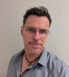 Devilbzb, 51 ans, hétérosexuel, Hommes, Maisons-Alfort, Ile-de-France, France