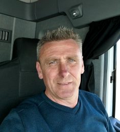 Adulterin, 55 ans, hétérosexuel, Femmes, Bethune, Nord-Pas-de-Calais-Picardie, France