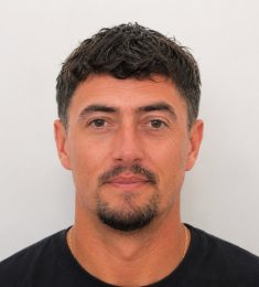 papillon12, 46 ans, hétérosexuel, Hommes, Reims, Alsace-Champagne-Ardenne-Lorraine, France