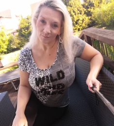Cathyberard, 52 ans, hétérosexuel, Femmes, Toulon, Provence-Alpes-Côte d\'Azur, France
