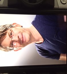 Philitey, 48 ans, hétérosexuel, Hommes, Aix-les-Bains, Auvergne-Rhône-Alpes, France