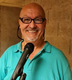 Kbelchaud, 63 ans, hétérosexuel, Hommes, Bondy, Ile-de-France, France