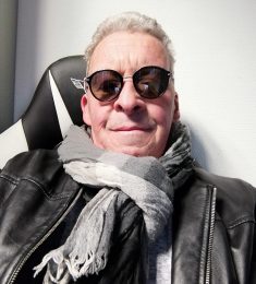 Balthazar59, 66 ans, hétérosexuel, Femmes, Ronchin, Nord-Pas-de-Calais-Picardie, France