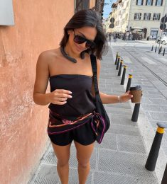 louisedubois, 39 ans, hétérosexuel, Femmes, Rodez, Languedoc-Roussillon-Midi-Pyrénées, France