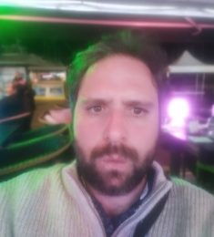 Niko82000, 38 ans, hétérosexuel, Femmes, Montauban, Languedoc-Roussillon-Midi-Pyrénées, France