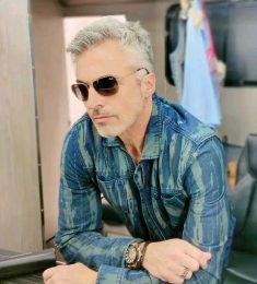 Sebastiendubois, 49 ans, hétérosexuel, Hommes, Angers, Pays de la Loire, France