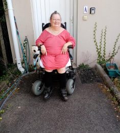 Valerie Arnut, 59 ans, Lesbienne / Gay, Femmes, Dax, Aquitaine-Limousin-Poitou-Charentes, France