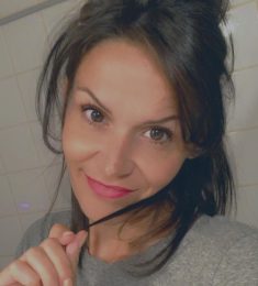 Nathalie222, 44 ans, hétérosexuel, Femmes, Metz, Alsace-Champagne-Ardenne-Lorraine, France