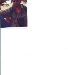 dominique alves, 65 ans, hétérosexuel, Femmes, Nevers, Bourgogne-Franche-Comté, France