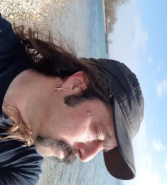 Lake6669, 46 ans, hétérosexuel, Hommes, Yverdon-les-Bains, Vaud, Suisse