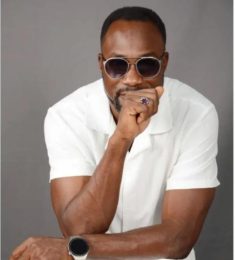 Assaloi Back, 42 ans, hétérosexuel, Hommes, Conakry, Conakry, Guinée