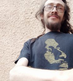 HotRabbit, 39 ans, hétérosexuel, Hommes, Nancy, Alsace-Champagne-Ardenne-Lorraine, France