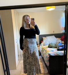 Stella33, 33 ans, hétérosexuel, Femmes, Marseille, Provence-Alpes-Côte d\'Azur, France