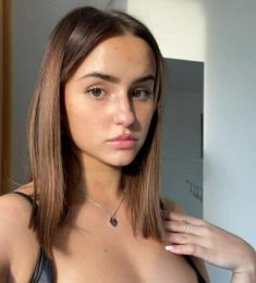 MaelleDuvait75, 24 ans, bisexuel, Femmes, Paris, Ile-de-France, France
