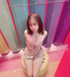 Mugema Tessyy, 26 ans, bisexuel, Femmes, Bretigny-sur-Orge, Ile-de-France, France