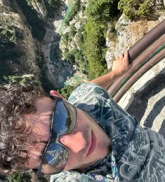 Ni_ckolas, 21 ans, hétérosexuel, Hommes, Anglet, Aquitaine-Limousin-Poitou-Charentes, France