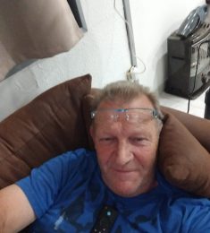 Dens80 80, 68 ans, hétérosexuel, Hommes, Amiens, Nord-Pas-de-Calais-Picardie, France