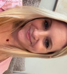 Nicole Fernand, 43 ans, hétérosexuel, Hommes, Aubervilliers, Ile-de-France, France