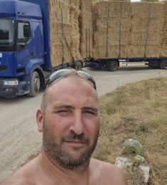 Zozo2103, 41 ans, hétérosexuel, Hommes, Metz, Alsace-Champagne-Ardenne-Lorraine, France