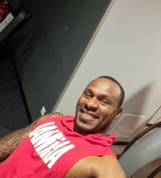 Miguel 007@, 30 ans, hétérosexuel, Femmes, Clermont-Ferrand, Auvergne-Rhône-Alpes, France