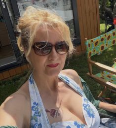 Pascalinegodin, 42 ans, hétérosexuel, Femmes, Carvin, Nord-Pas-de-Calais-Picardie, France