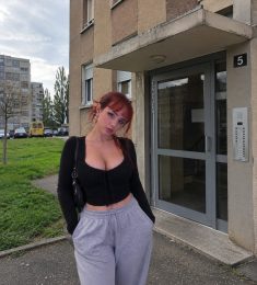 Melissa538, 24 ans, bisexuel, Femmes, Blois, Centre, France