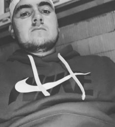 Heyhey14, 29 ans, hétérosexuel, Hommes, Caen, Normandie, France