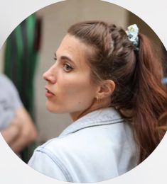 grossegourmande93500, 31 ans, bisexuel, Femmes, Paris, Ile-de-France, France