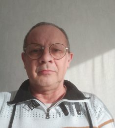 Denez29000, 62 ans, hétérosexuel, Hommes, Quimper, Bretagne, France