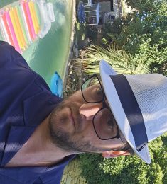 Esteban01, 37 ans, hétérosexuel, Hommes, Bourg-en-Bresse, Auvergne-Rhône-Alpes, France