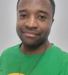 Gael NOTI, 34 ans, hétérosexuel, Hommes, Paris, Ile-de-France, France