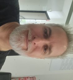 Galettes, 47 ans, hétérosexuel, Hommes, Niort, Aquitaine-Limousin-Poitou-Charentes, France