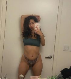 Belle bessty 229, 33 ans, hétérosexuel, Femmes, Evry, Ile-de-France, France