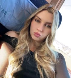 Dubois camille, 27 ans, hétérosexuel, Hommes, Bruxelles, Bruxelles Capitale, Belgique